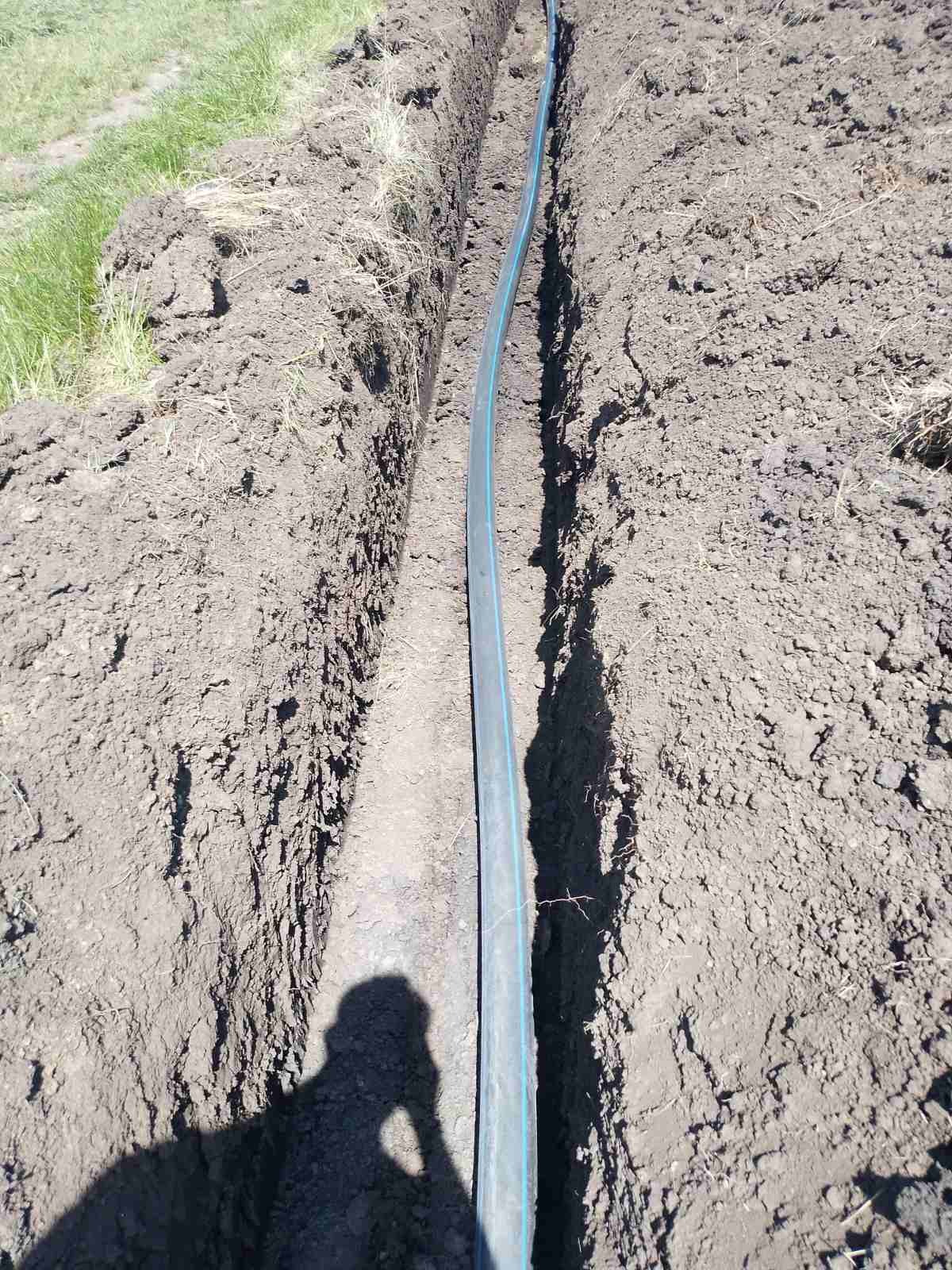 Продава ПАРЦЕЛ, с. Хераково, област София област, снимка 5 - Парцели - 54241501