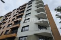 Продава 2-СТАЕН, гр. София, Сухата река, снимка 14