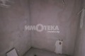 Продава 2-СТАЕН, гр. София, Сухата река, снимка 10