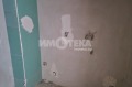 Продава 2-СТАЕН, гр. София, Сухата река, снимка 8