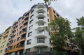 Продава 2-СТАЕН, гр. София, Сухата река, снимка 15