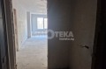 Продава 2-СТАЕН, гр. София, Сухата река, снимка 11