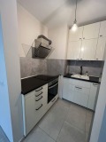 Продава 2-СТАЕН, гр. София, Овча купел, снимка 3