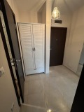 Продава 2-СТАЕН, гр. София, Овча купел, снимка 5