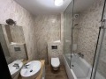 Продава 2-СТАЕН, гр. София, Овча купел, снимка 6