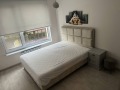 Продава 2-СТАЕН, гр. София, Овча купел, снимка 7