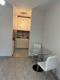 Продава 2-СТАЕН, гр. София, Овча купел, снимка 2