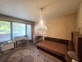 Продава 3-СТАЕН, гр. Русе, Здравец Изток, снимка 6