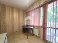 Продава 3-СТАЕН, гр. Русе, Здравец Изток, снимка 3