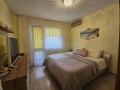 Продава 3-СТАЕН, гр. Варна, Трошево, снимка 5