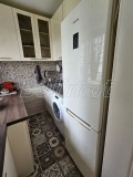 Продава 3-СТАЕН, гр. Варна, Трошево, снимка 4