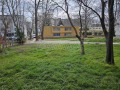Продава 3-СТАЕН, гр. Варна, Трошево, снимка 15