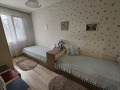 Продава 3-СТАЕН, гр. Варна, Трошево, снимка 11