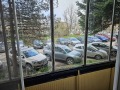Продава 3-СТАЕН, гр. Варна, Трошево, снимка 17