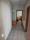 Продава 4-СТАЕН, гр. Кърджали, Център, снимка 2