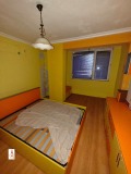 Продава 4-СТАЕН, гр. Кърджали, Център, снимка 9