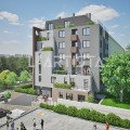 Продава МНОГОСТАЕН, гр. София, Банишора, снимка 1