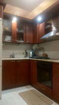 Продава МНОГОСТАЕН, гр. Хасково, Център, снимка 2