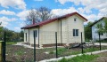 Продава КЪЩА, с. Петърч, област София област, снимка 15