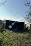 Продава КЪЩА, с. Роза, област Ямбол, снимка 10