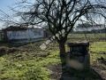 Продава КЪЩА, с. Роза, област Ямбол, снимка 6
