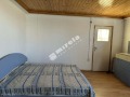 Продава КЪЩА, с. Роза, област Ямбол, снимка 3