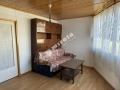 Продава КЪЩА, с. Роза, област Ямбол, снимка 2