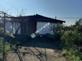 Продава КЪЩА, с. Роза, област Ямбол, снимка 8