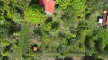 Продава ВИЛА, с. Дяково, област Кюстендил, снимка 5