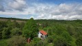 Продава ВИЛА, с. Дяково, област Кюстендил, снимка 4