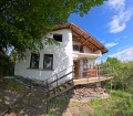 Продава ВИЛА, с. Дяково, област Кюстендил, снимка 1