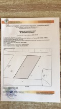 Продава ПАРЦЕЛ, с. Алино, област София област, снимка 1