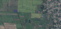 Продава ПАРЦЕЛ, с. Петърч, област София област, снимка 4
