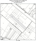 Продава ПАРЦЕЛ, с. Хераково, област София област, снимка 3