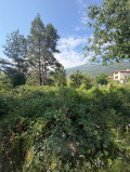 Продава ПАРЦЕЛ, гр. София, Бояна, снимка 3
