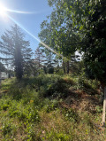 Продава ПАРЦЕЛ, гр. София, Бояна, снимка 2