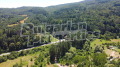 Продава ПАРЦЕЛ, гр. София, с. Долни Пасарел, снимка 7