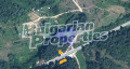 Продава ПАРЦЕЛ, гр. София, с. Долни Пасарел, снимка 3
