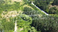 Продава ПАРЦЕЛ, гр. София, с. Долни Пасарел, снимка 9
