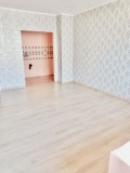 Продава 1-СТАЕН, град София, Люлин 5 • 106990 € / 209254.25 лв. • 73220964 3