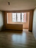Продава 1-СТАЕН, град София, Люлин 5 • 106990 € / 209254.25 лв. • 73220964 4