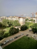 Продава 1-СТАЕН, град София, Люлин 5 • 106990 € / 209254.25 лв. • 73220964 11