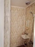 Продава 1-СТАЕН, град София, Люлин 5 • 106990 € / 209254.25 лв. • 73220964 5