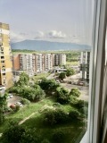 Продава 1-СТАЕН, град София, Люлин 5 • 106990 € / 209254.25 лв. • 73220964 10