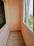 Продава 1-СТАЕН, град София, Люлин 5 • 106990 € / 209254.25 лв. • 73220964 9