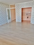 Продава 1-СТАЕН, град София, Люлин 5 • 106990 € / 209254.25 лв. • 73220964 1