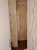Продава 1-СТАЕН, град София, Люлин 5 • 106990 € / 209254.25 лв. • 73220964 6