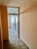 Продава 1-СТАЕН, град София, Люлин 5 • 106990 € / 209254.25 лв. • 73220964 7