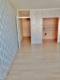 Продава 1-СТАЕН, град София, Люлин 5 • 106990 € / 209254.25 лв. • 73220964 2