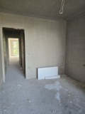 Продава 3-СТАЕН, град София, Младост 4 • 256230 € • 43315489 — Holmes.bg